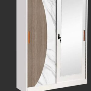 Lemari SL 120