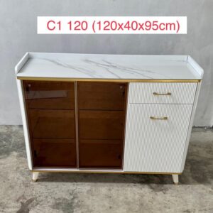 Laci C1 (120)