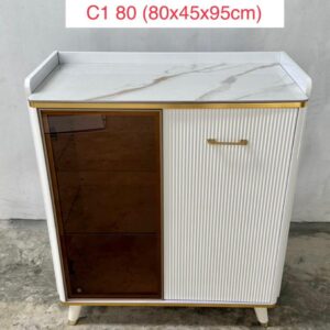 Laci C1 (80)