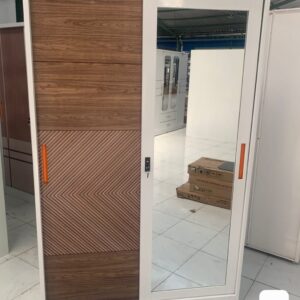 Lemari W900 (N)