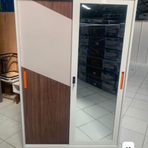 Lemari W900 (K)