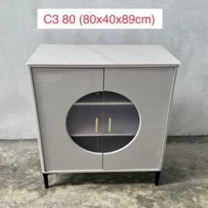 Laci C3 (80)