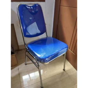 KURSI SUSUN/KURSI TUMPUK/KURSI MEETING/KURSI HAJATAN
