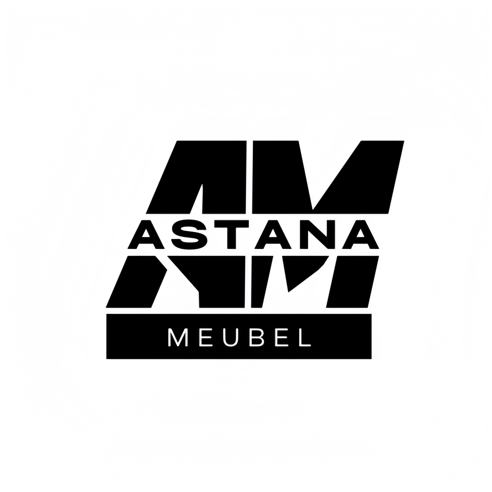 Astana Meubel